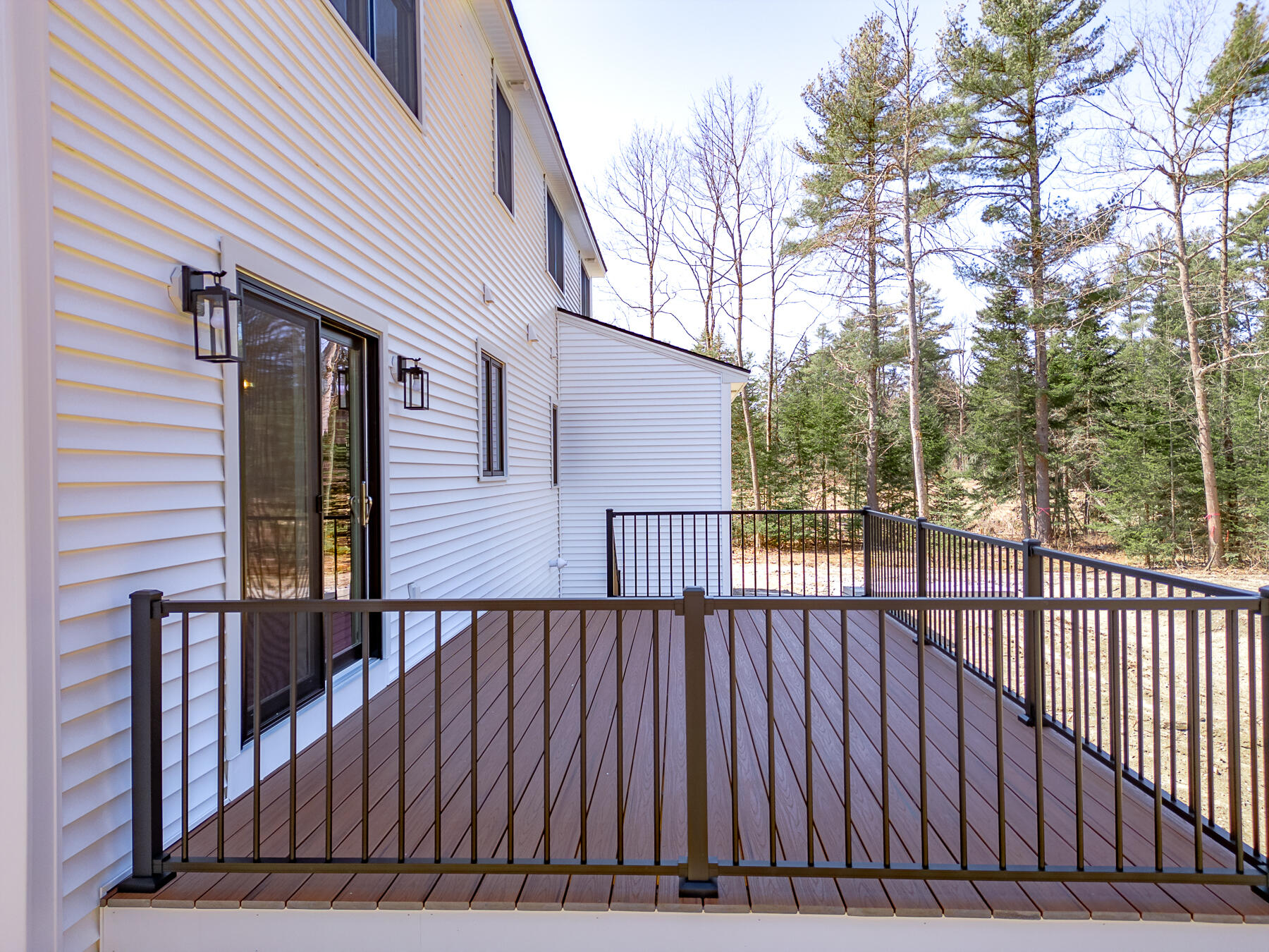 54 Forest Drive Arundel, ME 04046 - Photo 71 of 78 54 forest-03