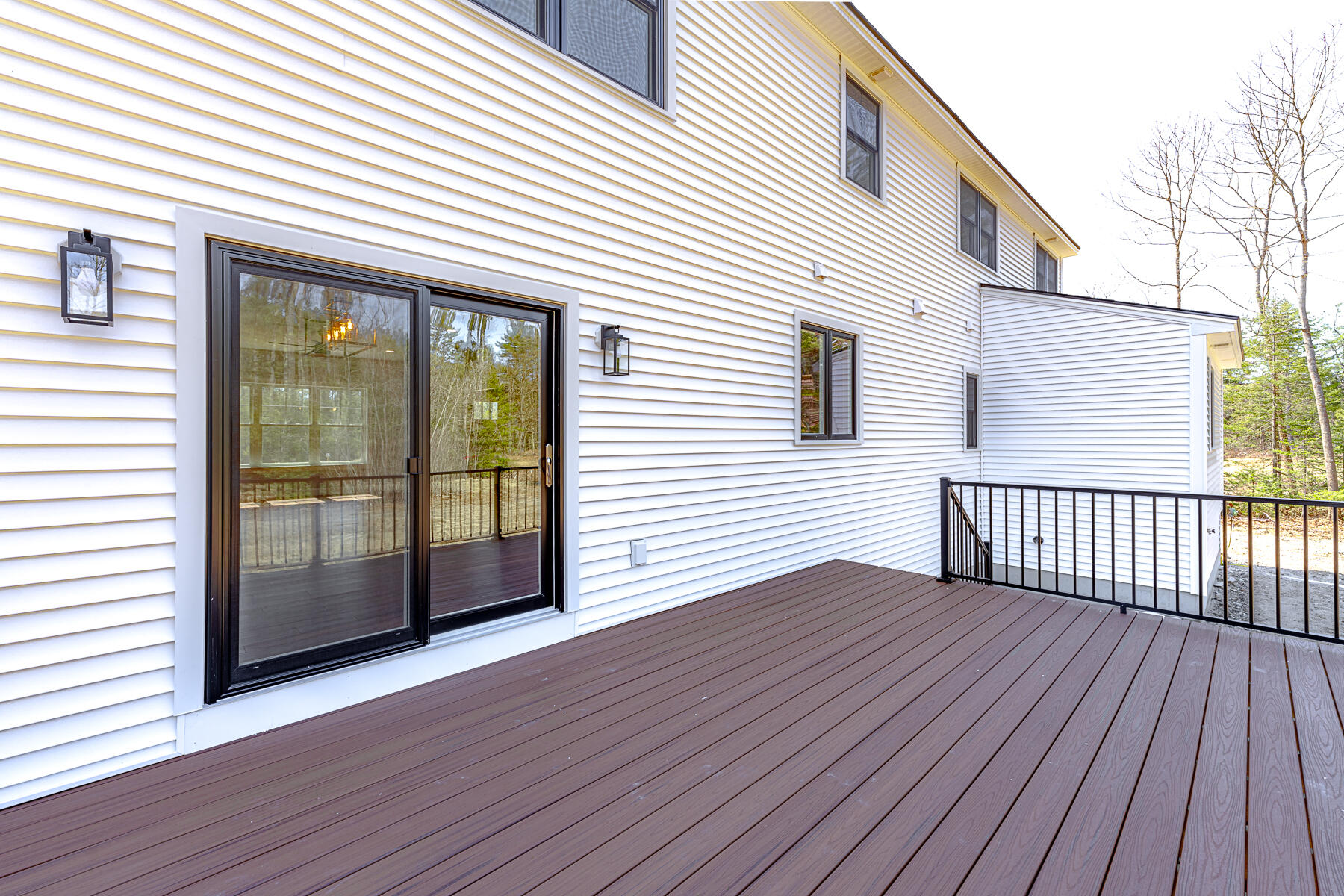 54 Forest Drive Arundel, ME 04046 - Photo 72 of 78 54 forest-17