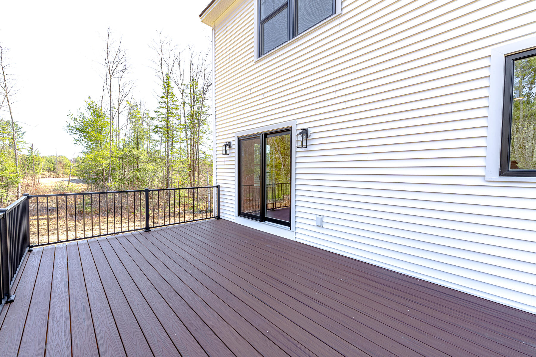 54 Forest Drive Arundel, ME 04046 - Photo 73 of 78 54 forest-16