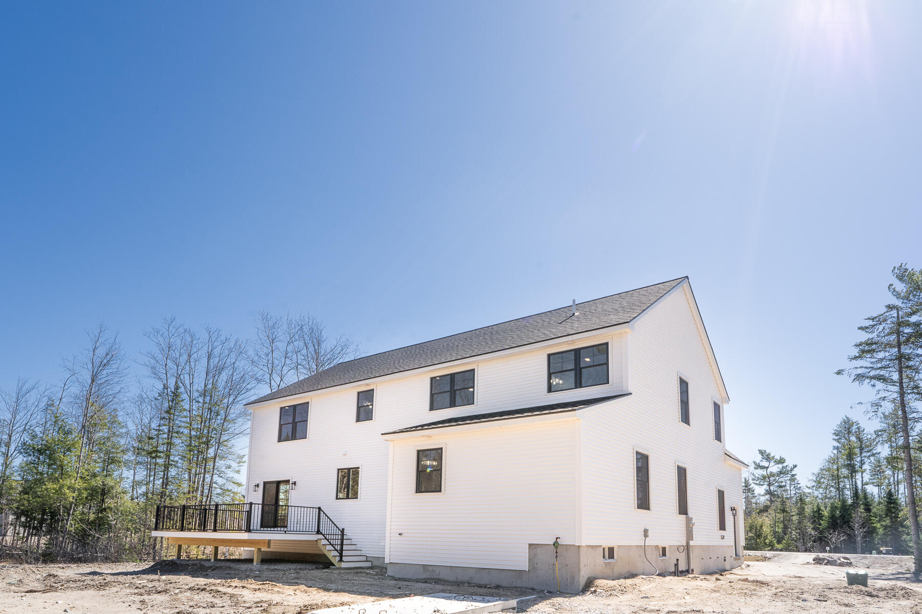 54 Forest Drive Arundel, ME 04046 - Photo 75 of 78 54 forest-18