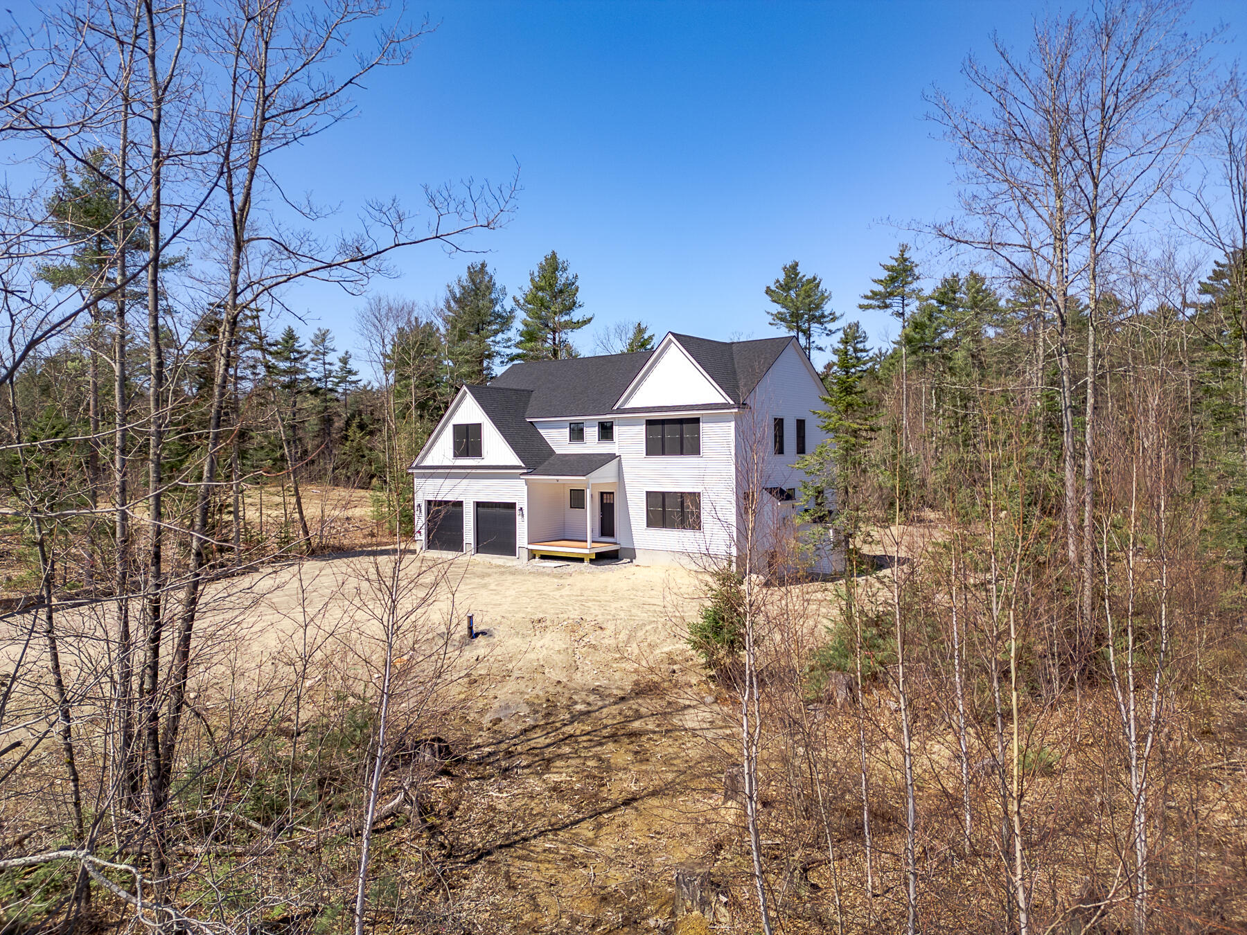 54 Forest Drive Arundel, ME 04046 - Photo 76 of 78 54 forest-01