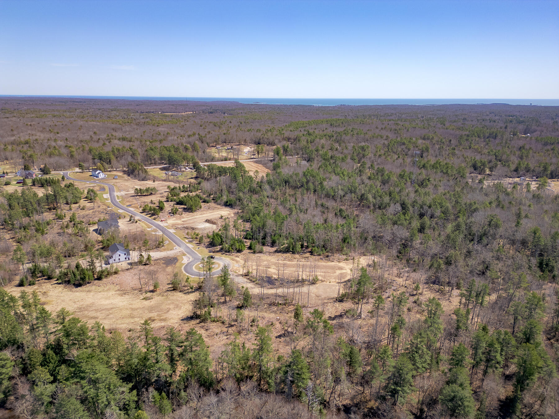 54 Forest Drive Arundel, ME 04046 - Photo 77 of 78 Ocean
