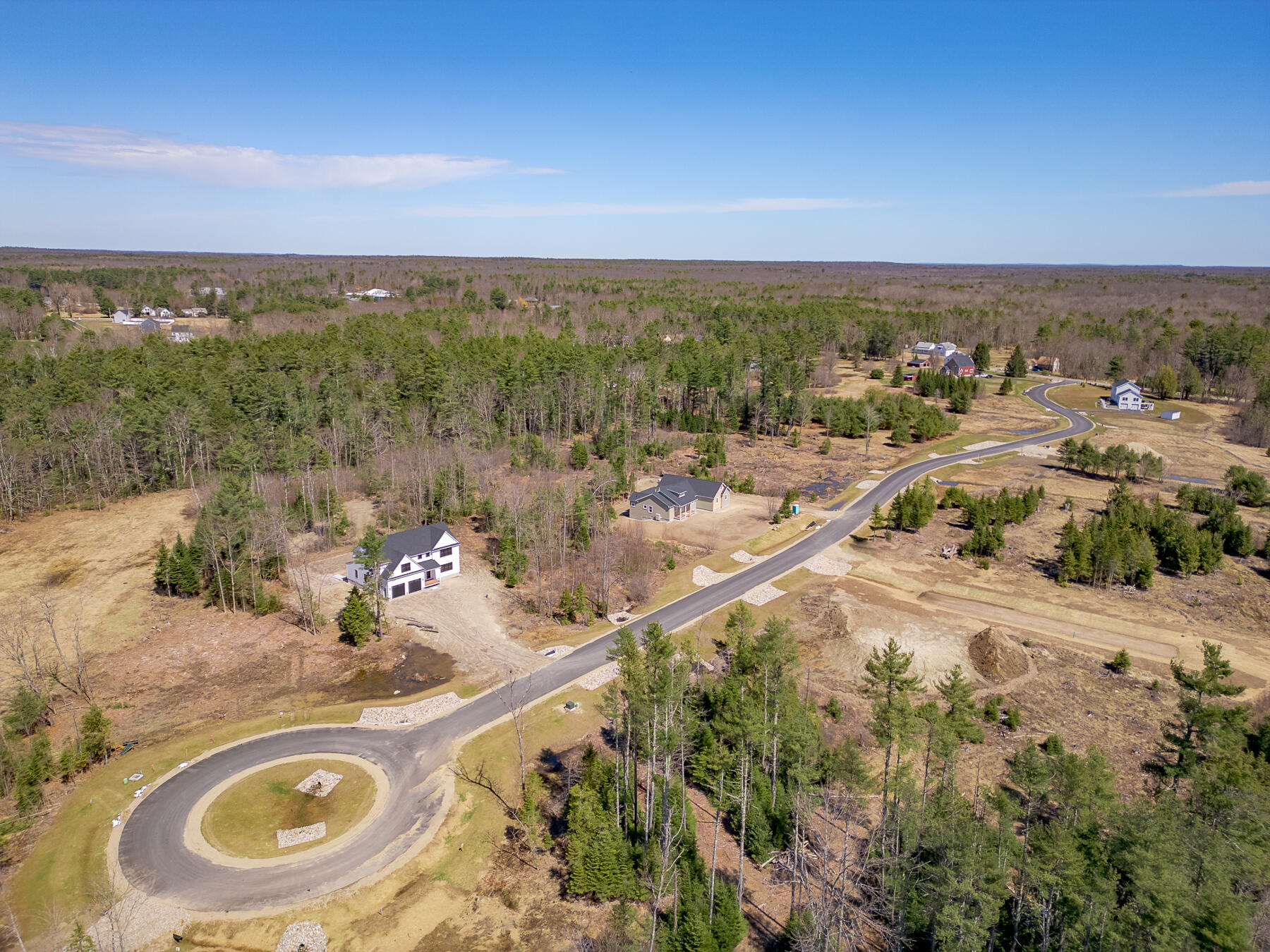 54 Forest Drive Arundel, ME 04046 - Photo 78 of 78 54 forest-13