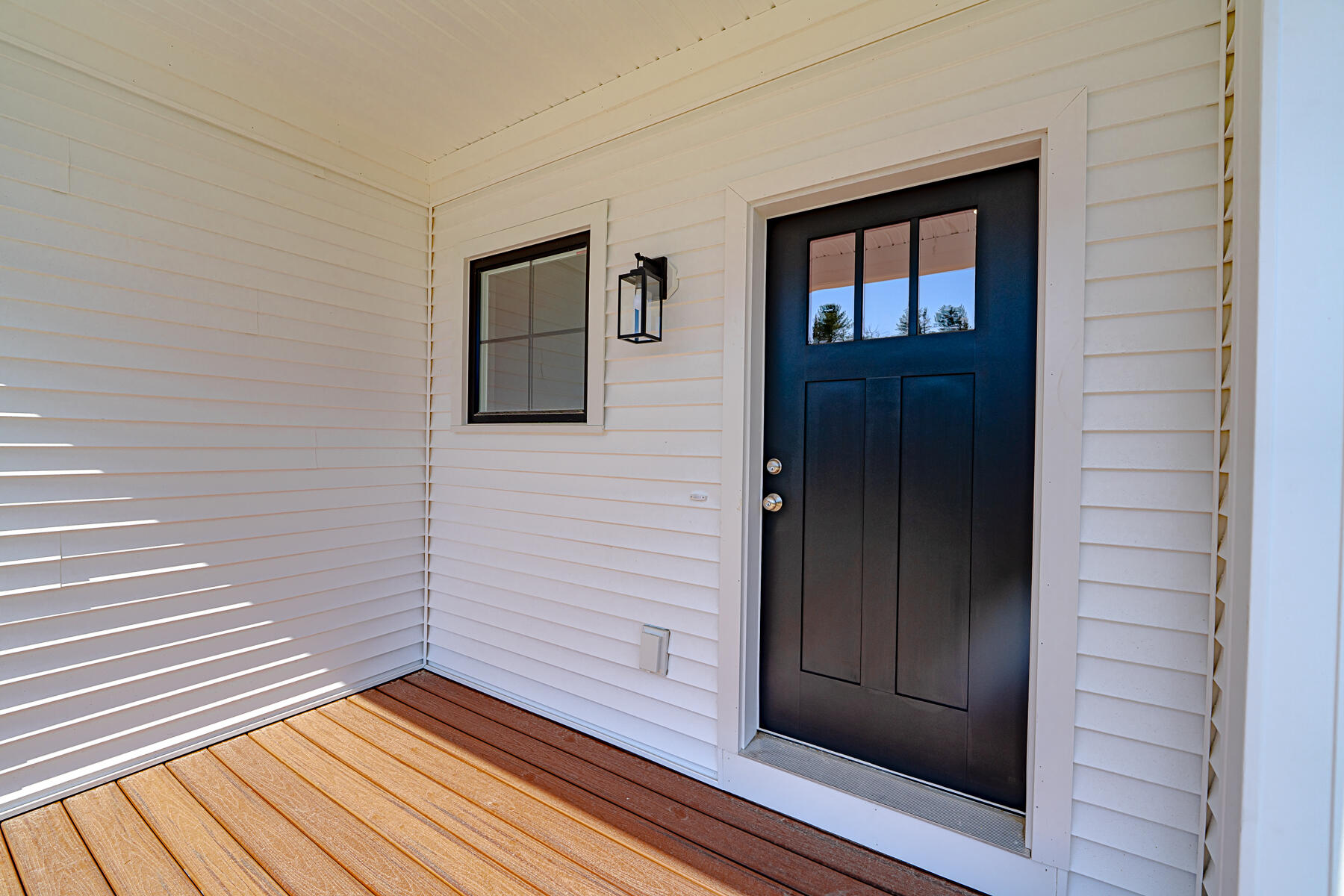 54 Forest Drive Arundel, ME 04046 - Photo 9 of 78 54 forest-26