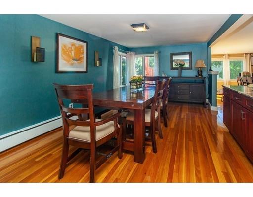 42 Columbia Road Arlington, MA 02474 - Photo 11 of 27 Gallery Image 11