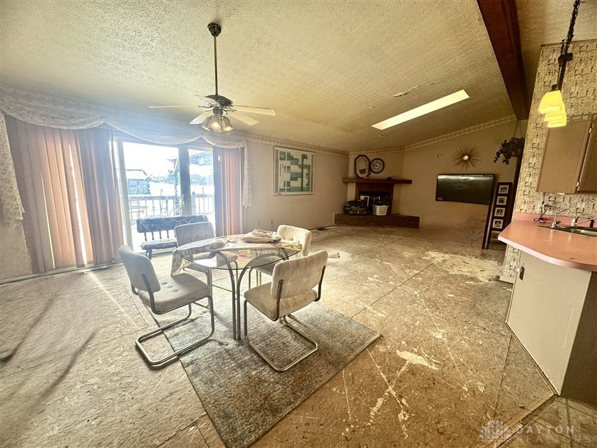 22015 Liberty West Road Raymond, OH 43067 - Photo 21 of 51