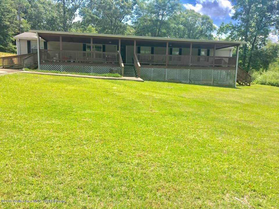 1078 Fall City Road Jasper, AL 35503 - Photo 18 of 19 Gallery Image 18
