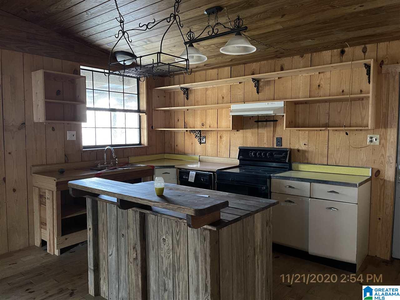 761 Old Arley Road Houston, AL 35572 - Photo 5 of 8