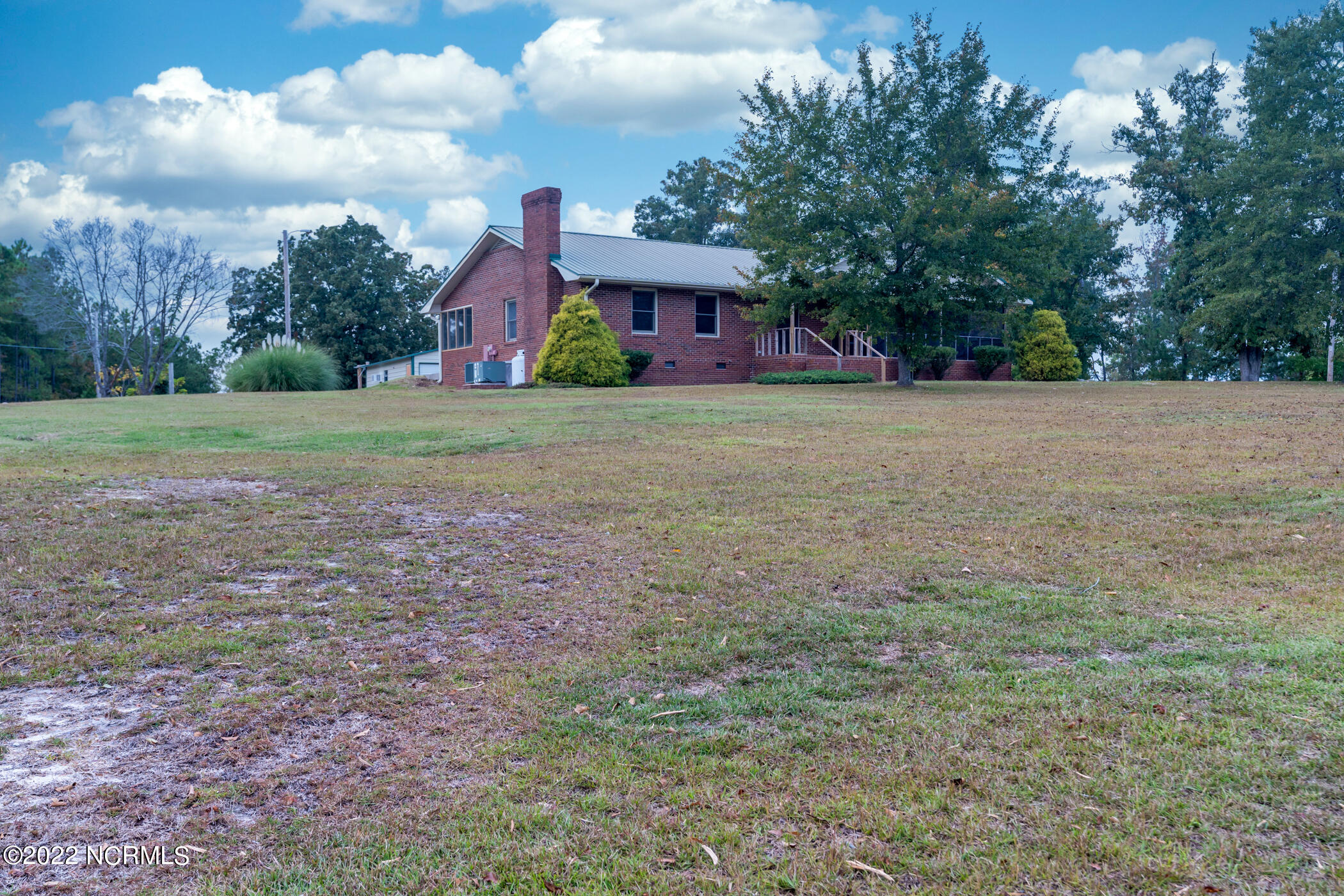 161 Crestview Drive Rockingham, NC 28379 - Photo 11 of 46 3b