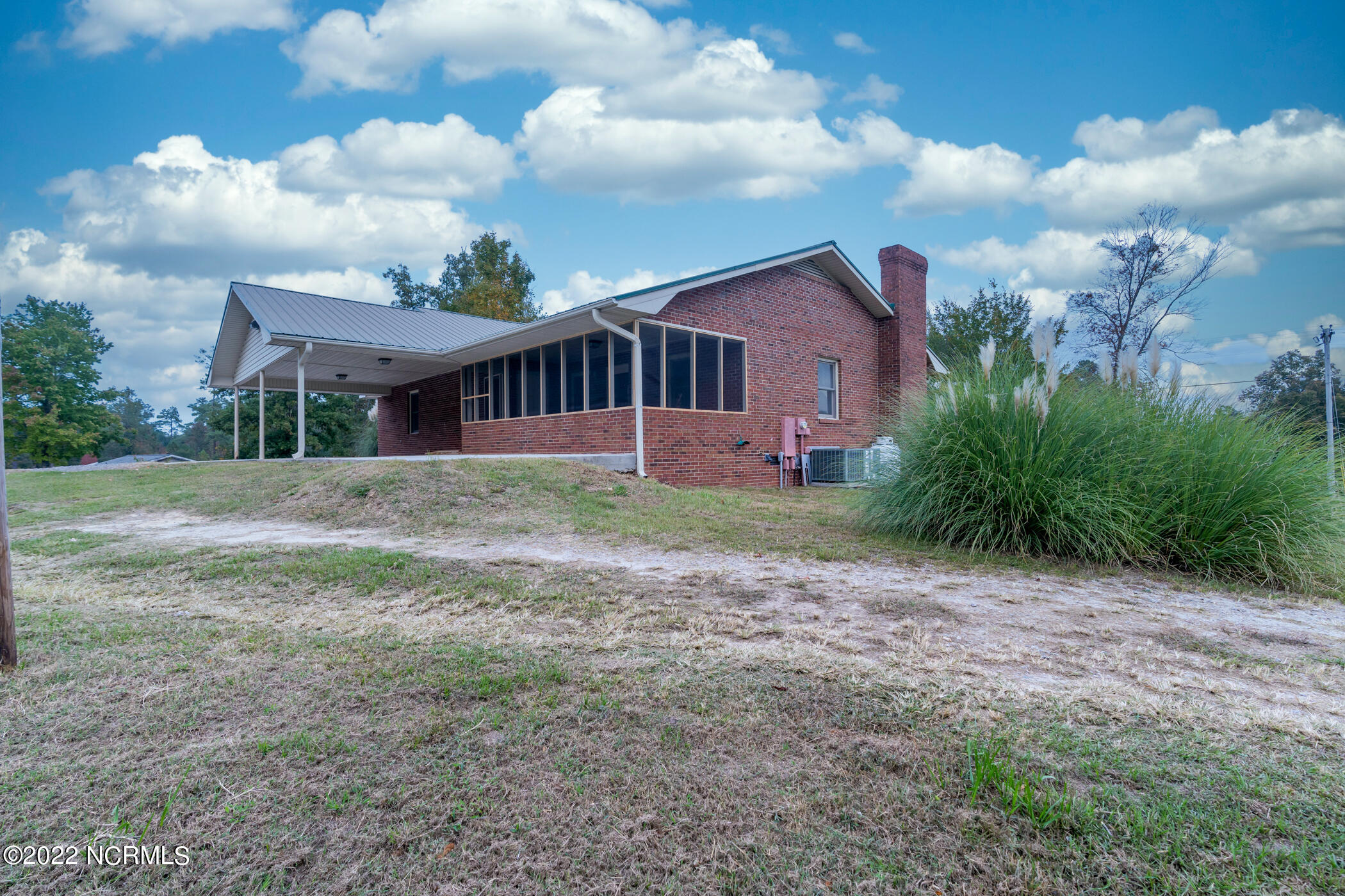 161 Crestview Drive Rockingham, NC 28379 - Photo 12 of 46 4