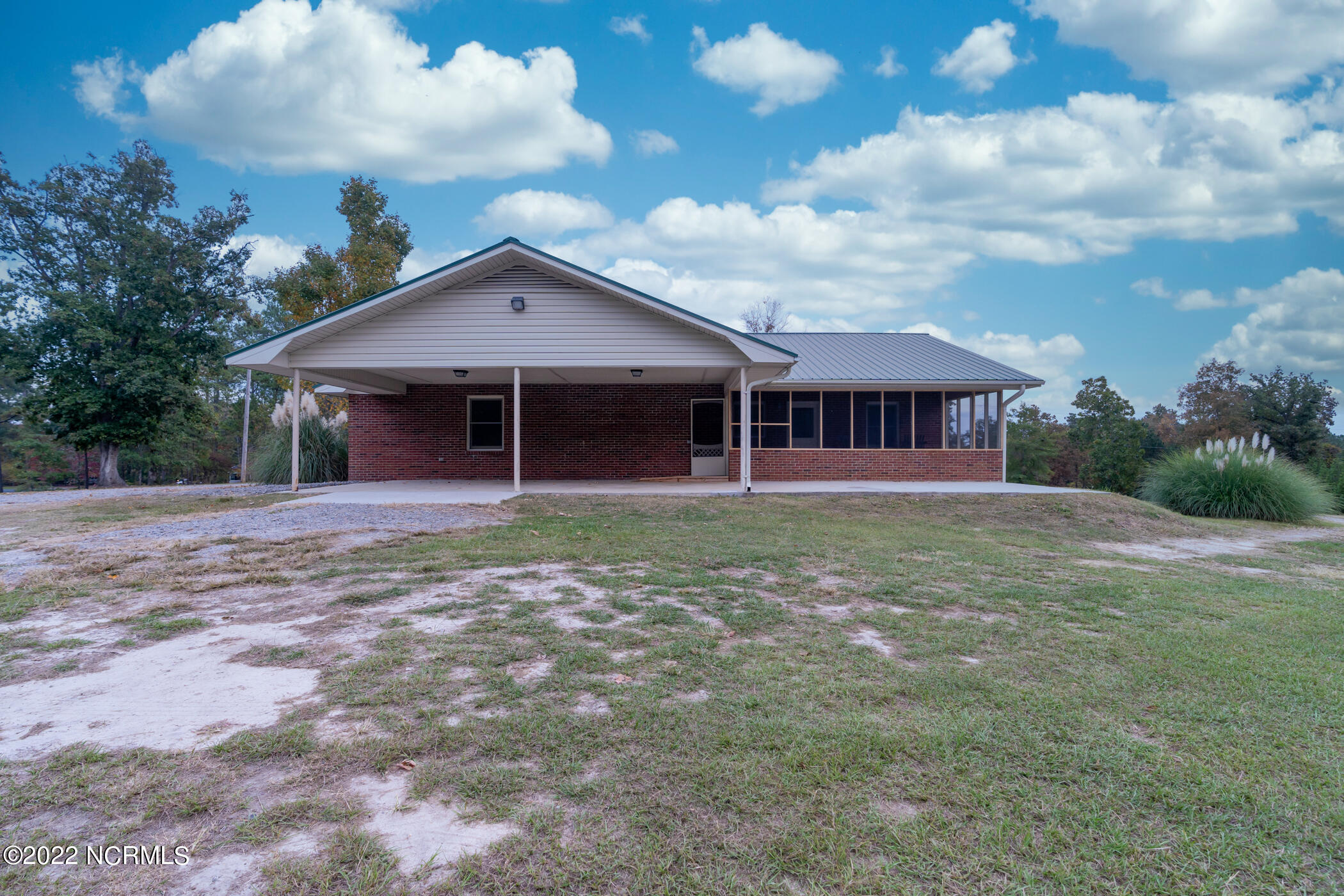 161 Crestview Drive Rockingham, NC 28379 - Photo 15 of 46 6a