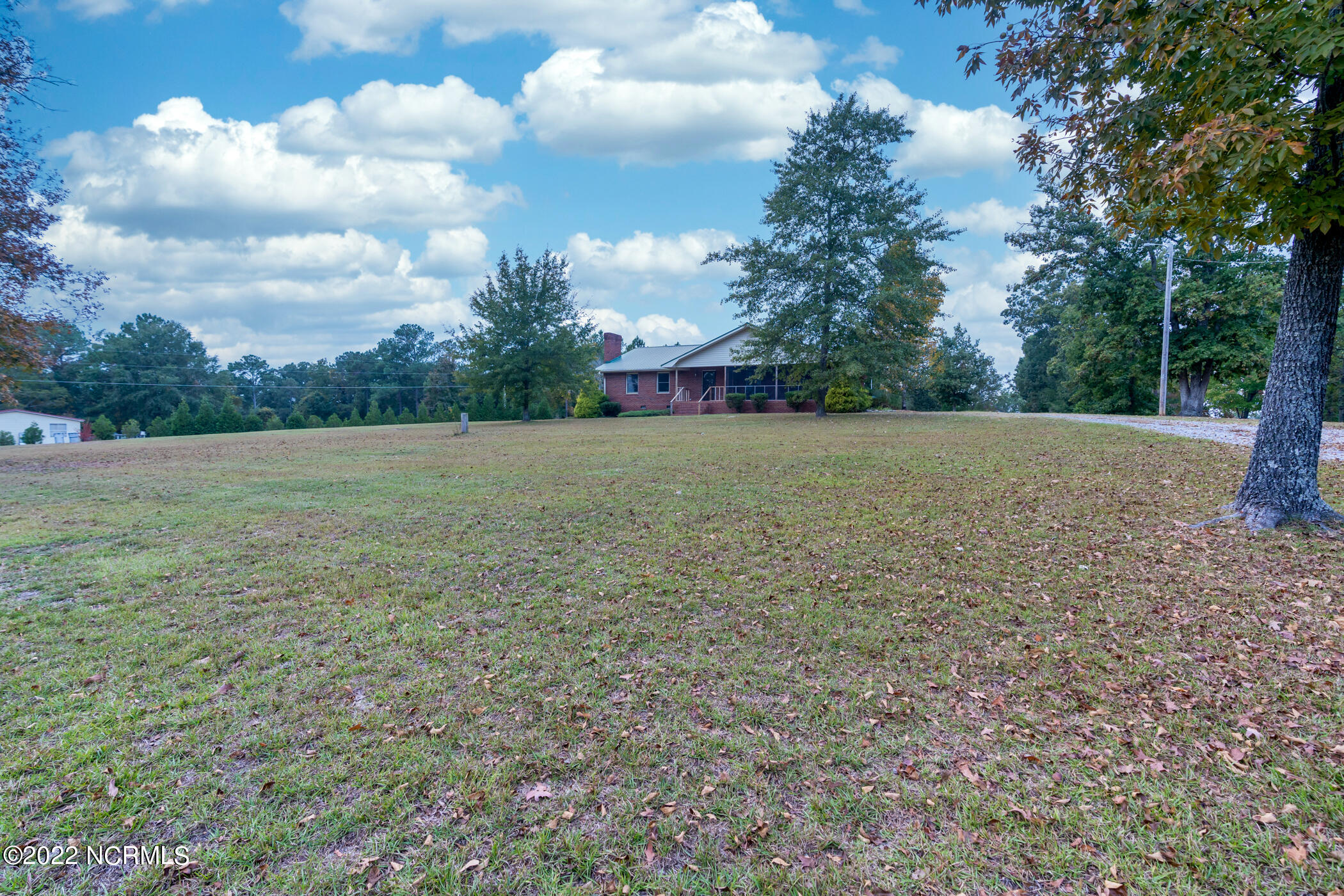 161 Crestview Drive Rockingham, NC 28379 - Photo 17 of 46 DSC04575