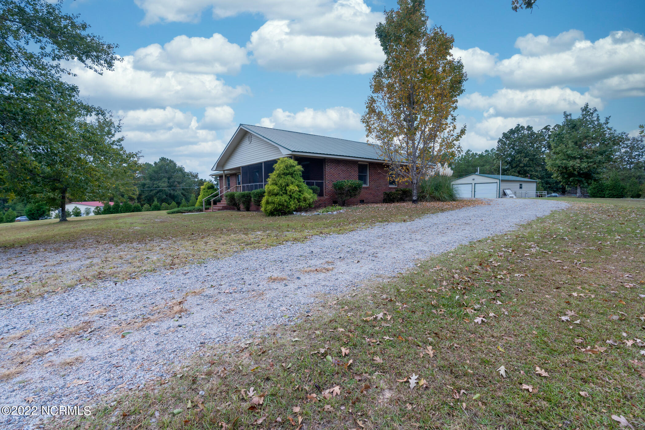 161 Crestview Drive Rockingham, NC 28379 - Photo 19 of 46 DSC04578