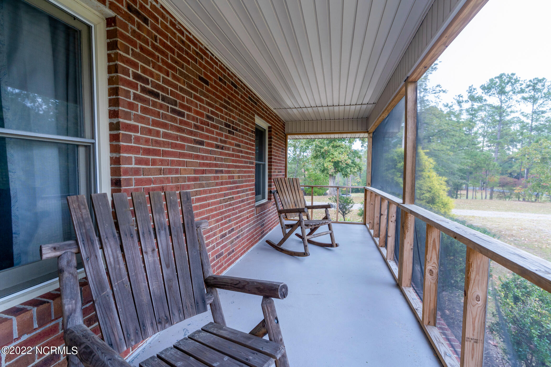 161 Crestview Drive Rockingham, NC 28379 - Photo 20 of 46 DSC04586