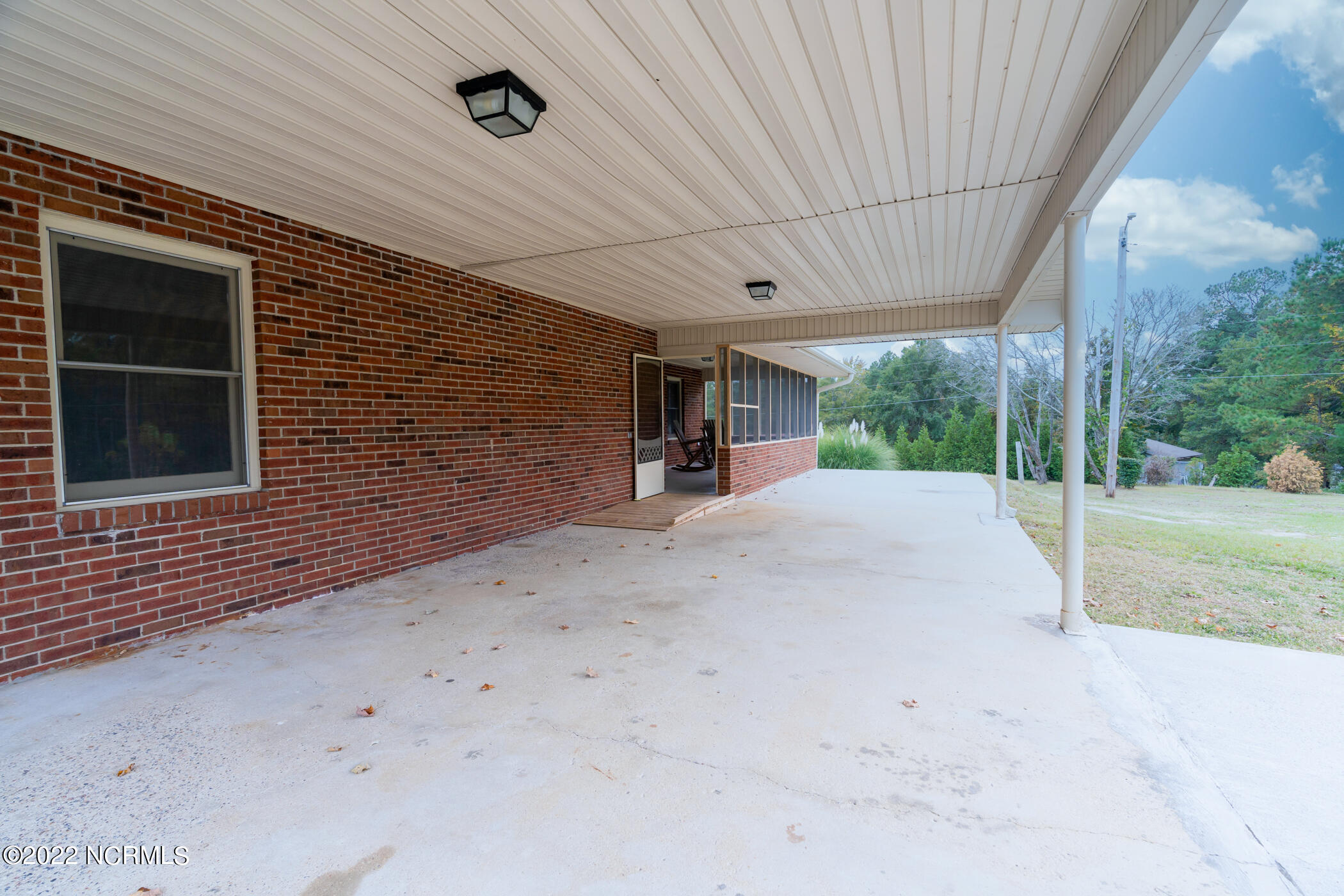 161 Crestview Drive Rockingham, NC 28379 - Photo 21 of 46 DSC04587