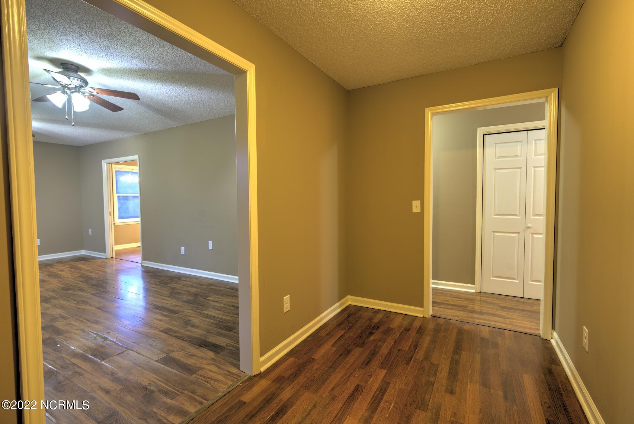 161 Crestview Drive Rockingham, NC 28379 - Photo 24 of 46 DSC04590_1_2_3_4