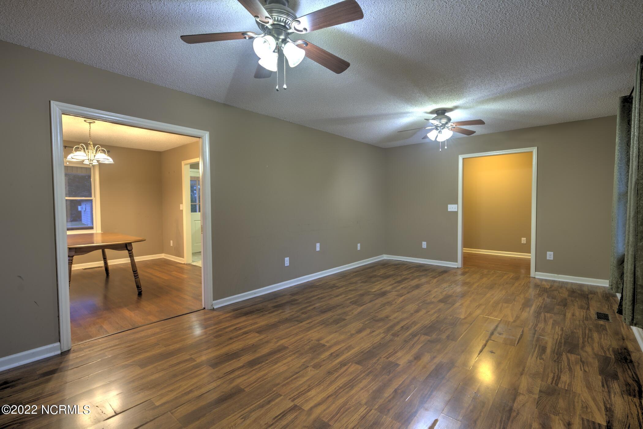 161 Crestview Drive Rockingham, NC 28379 - Photo 26 of 46 DSC04600_1_2_3_4