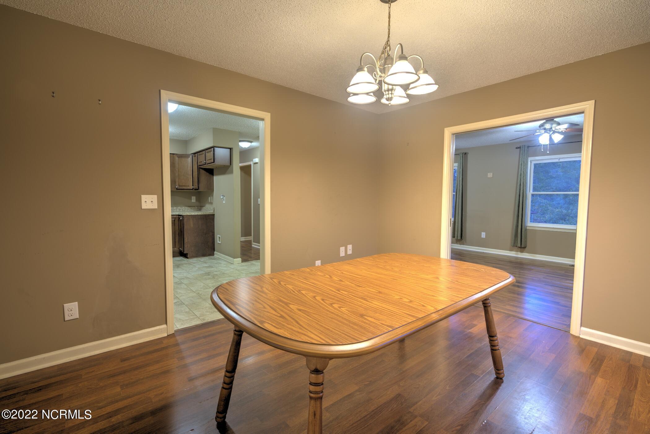 161 Crestview Drive Rockingham, NC 28379 - Photo 29 of 46 DSC04615_6_7_8_9