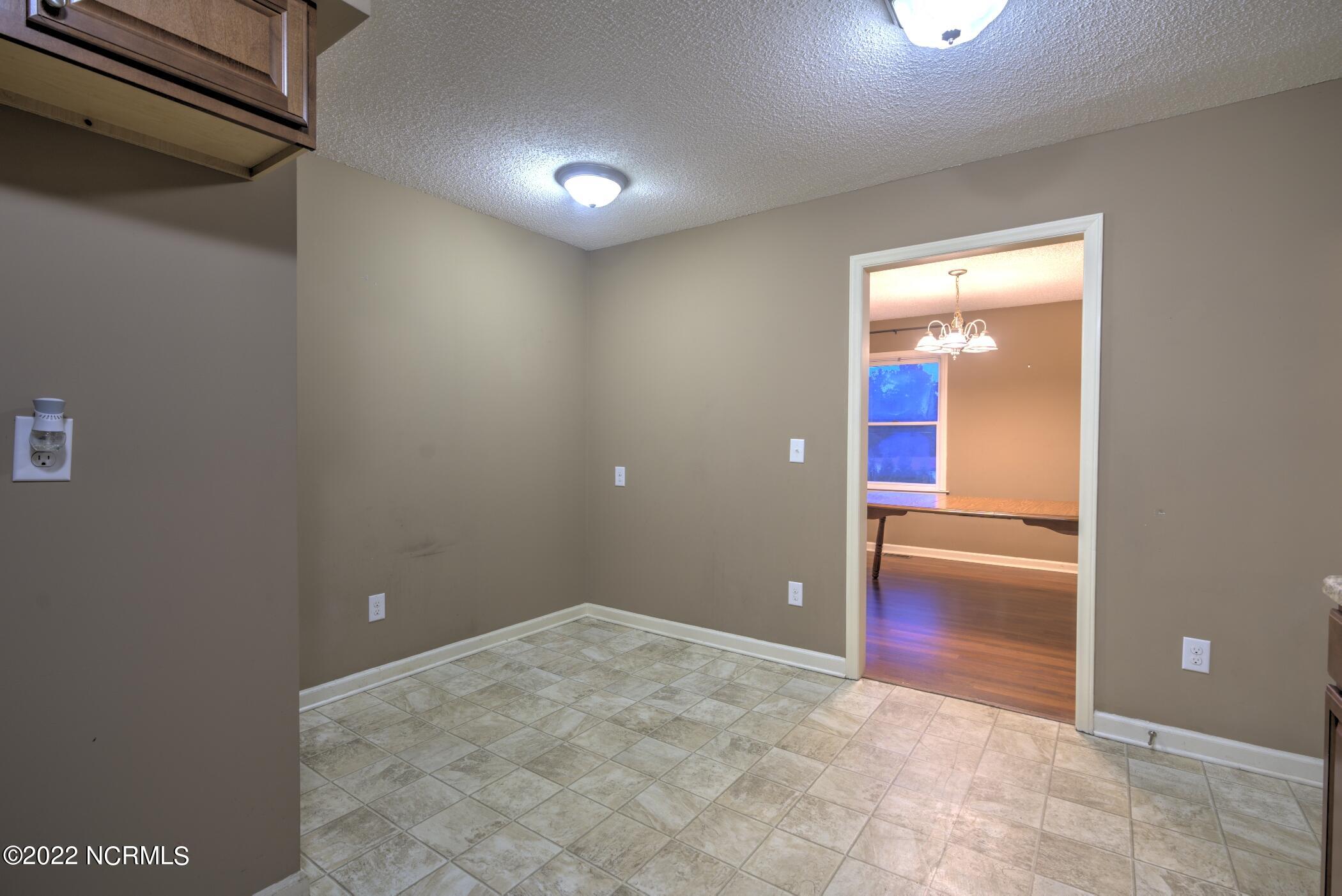 161 Crestview Drive Rockingham, NC 28379 - Photo 33 of 46 DSC04635_6_7_8_9