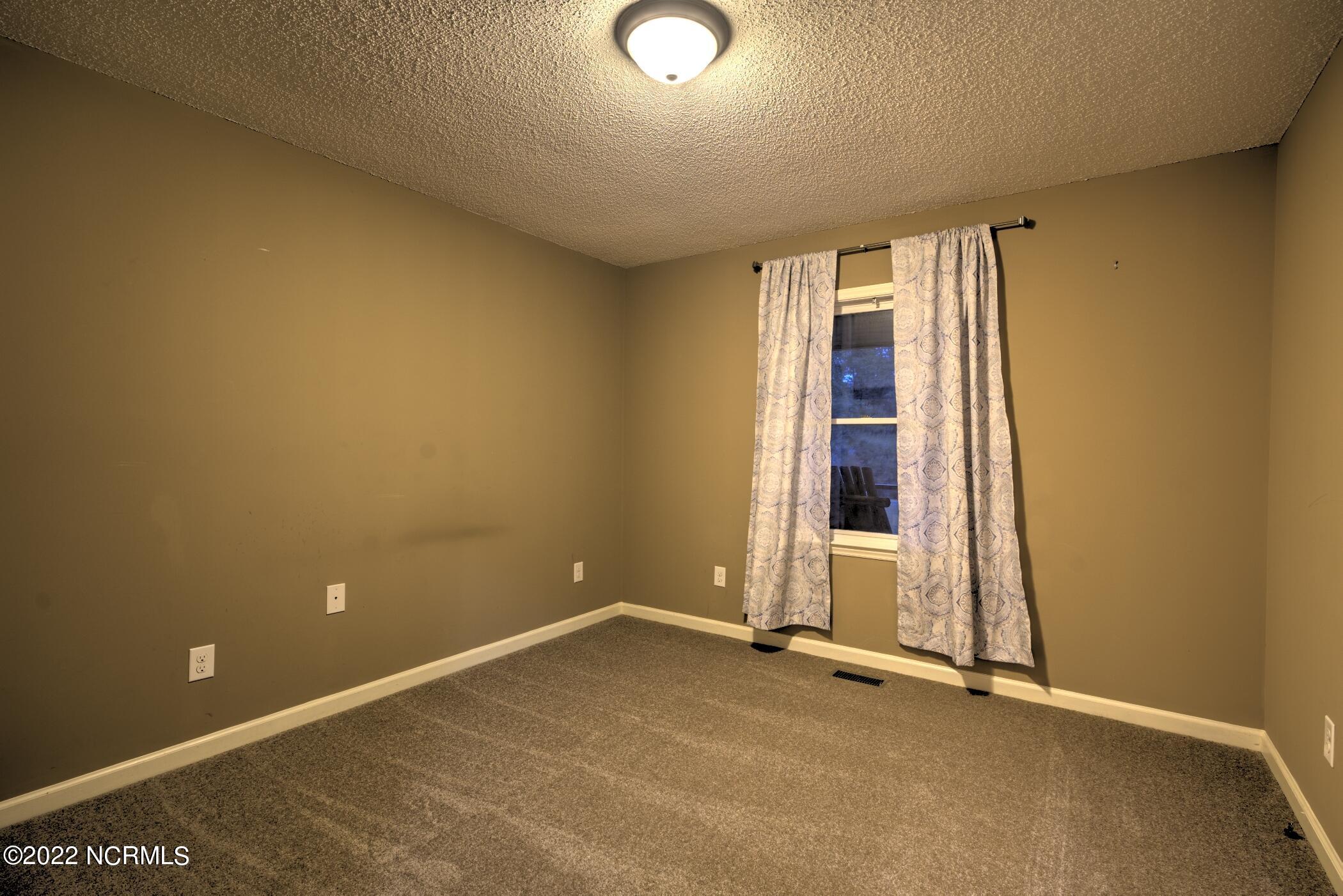 161 Crestview Drive Rockingham, NC 28379 - Photo 35 of 46 DSC04645_6_7_8_9