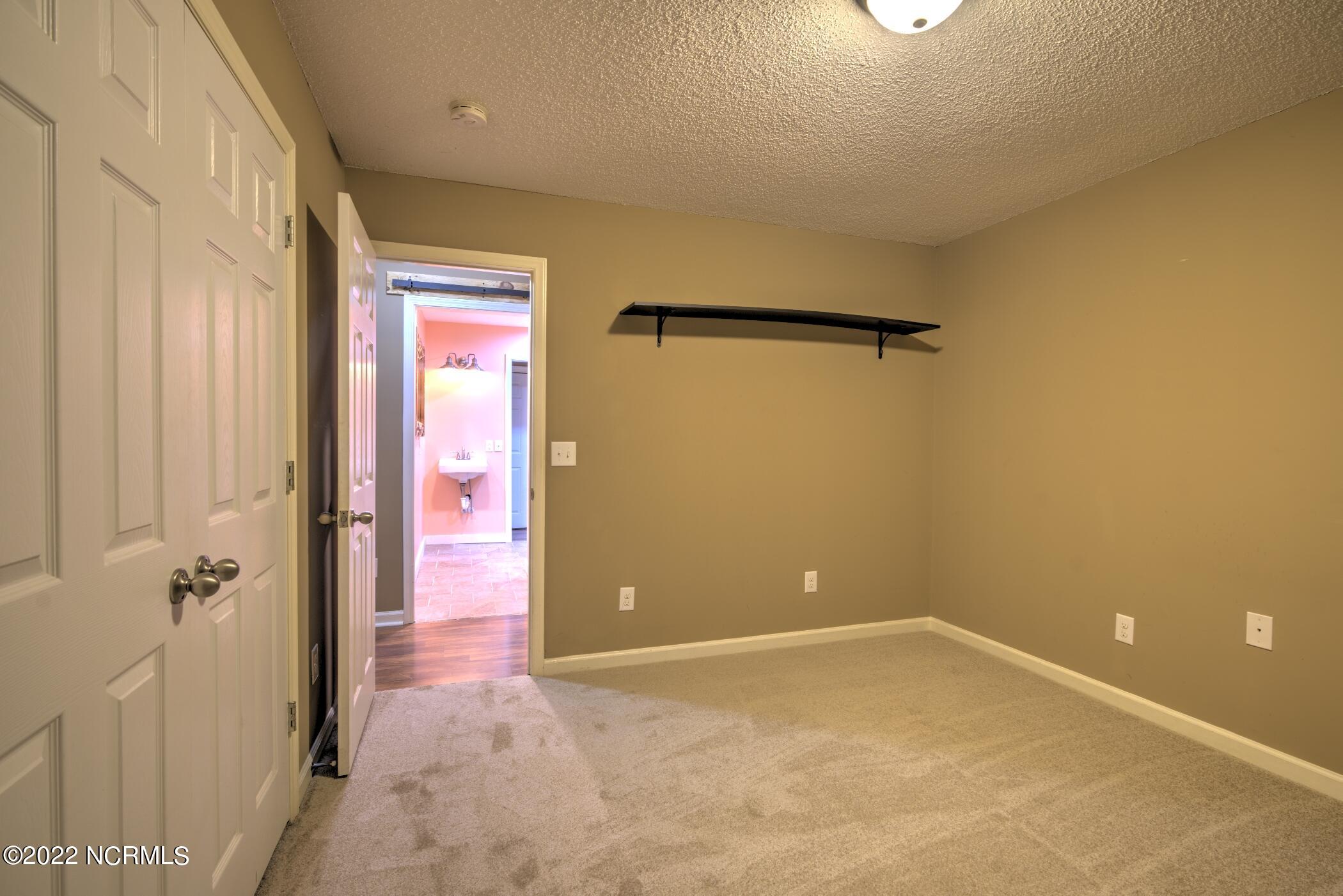 161 Crestview Drive Rockingham, NC 28379 - Photo 36 of 46 DSC04650_1_2_3_4