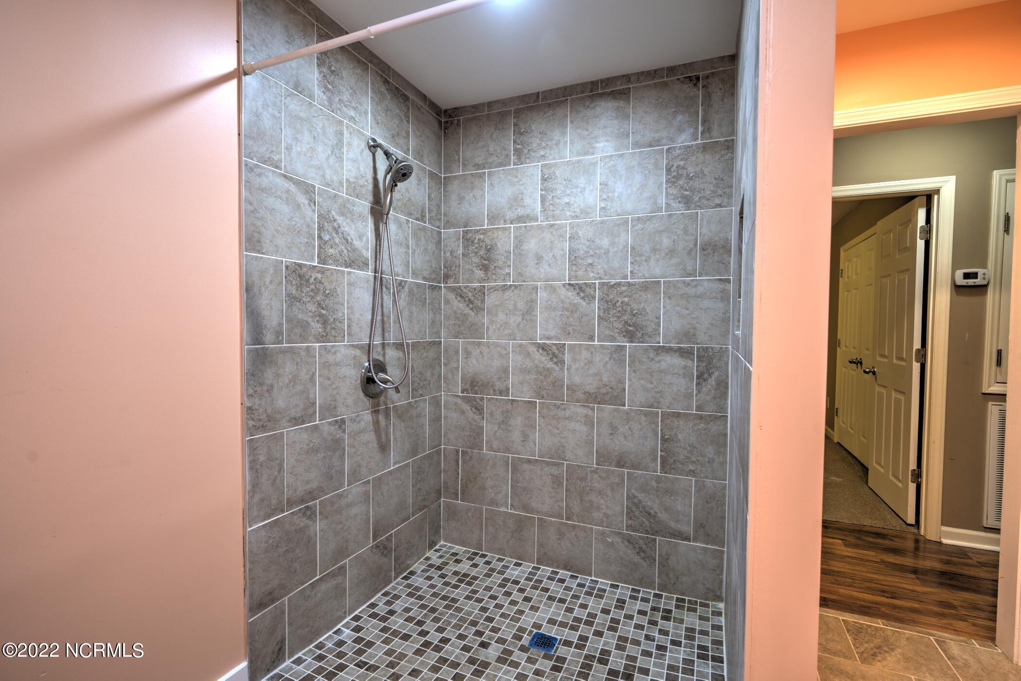 161 Crestview Drive Rockingham, NC 28379 - Photo 38 of 46 DSC04660_1_2_3_4