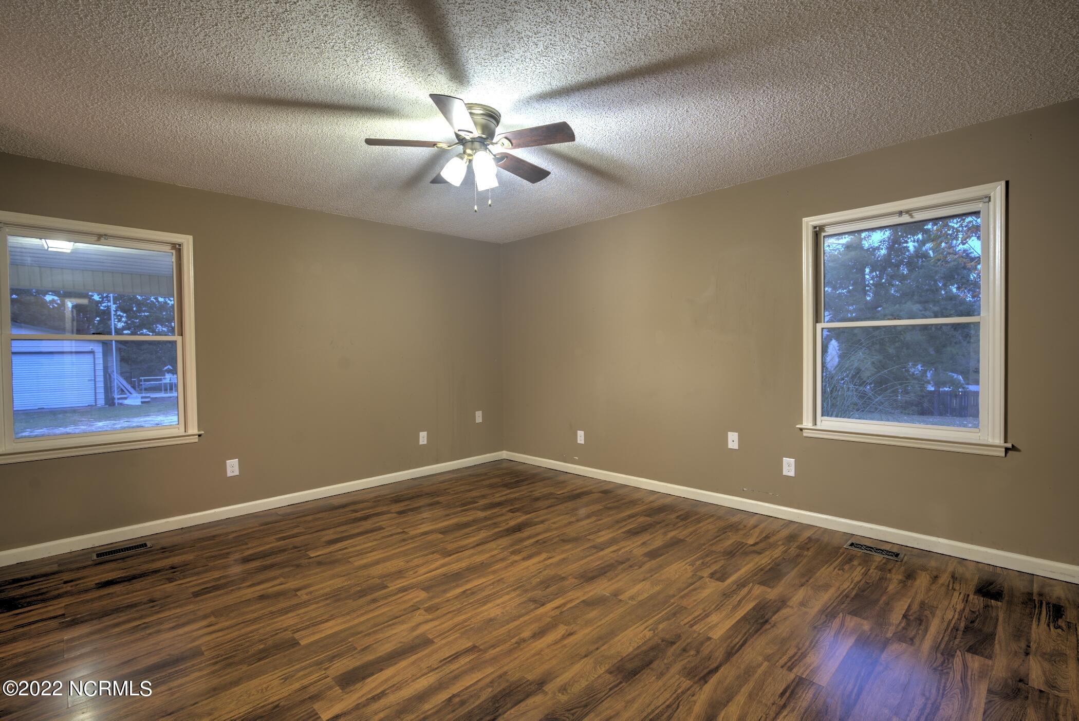 161 Crestview Drive Rockingham, NC 28379 - Photo 42 of 46 DSC04680_1_2_3_4