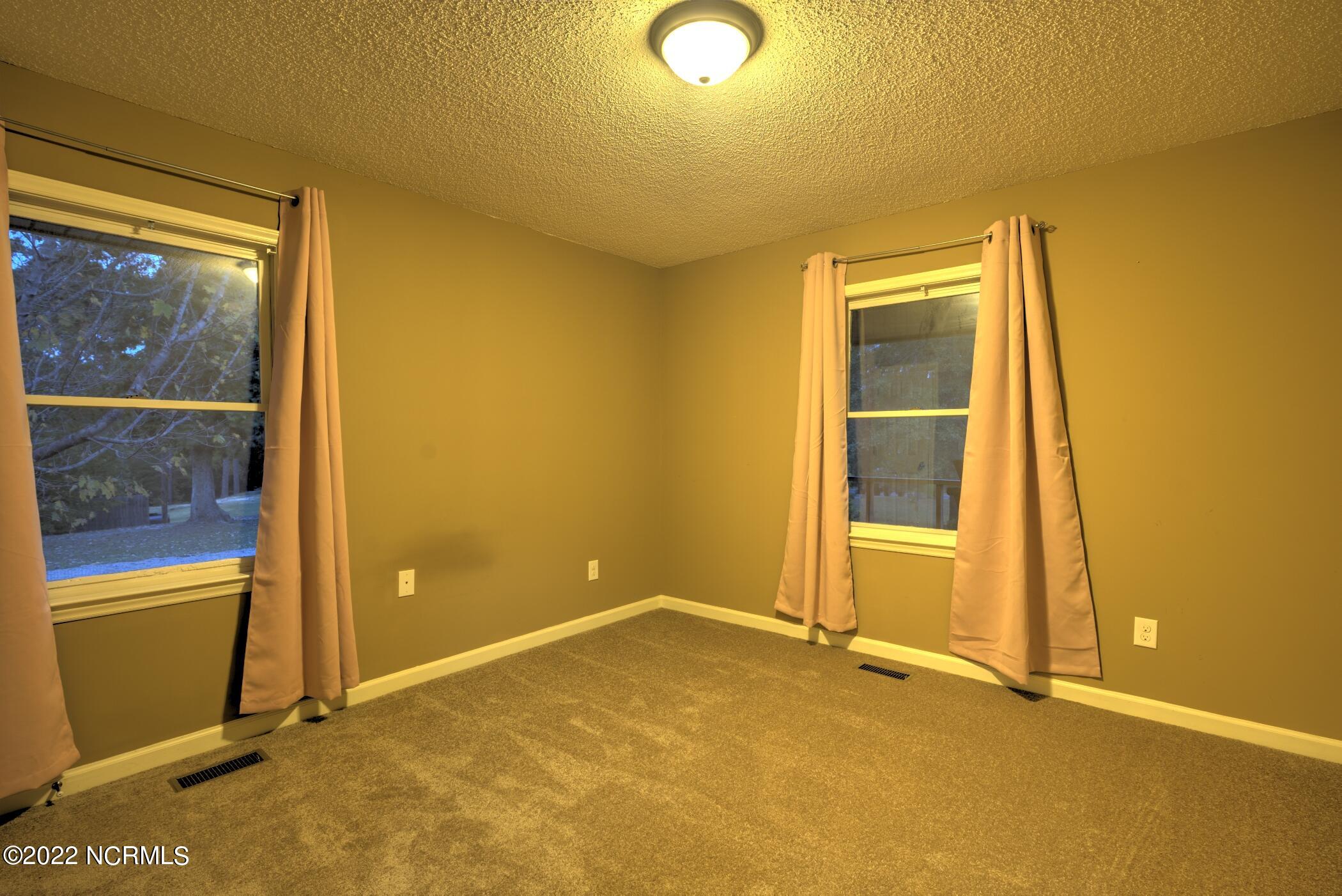161 Crestview Drive Rockingham, NC 28379 - Photo 43 of 46 DSC04685_6_7_8_9