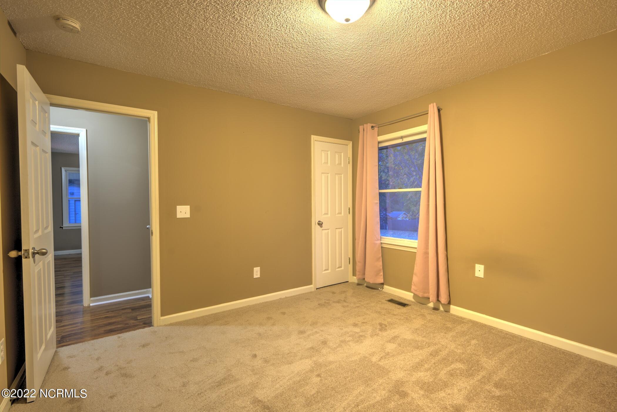 161 Crestview Drive Rockingham, NC 28379 - Photo 44 of 46 DSC04690_1_2_3_4