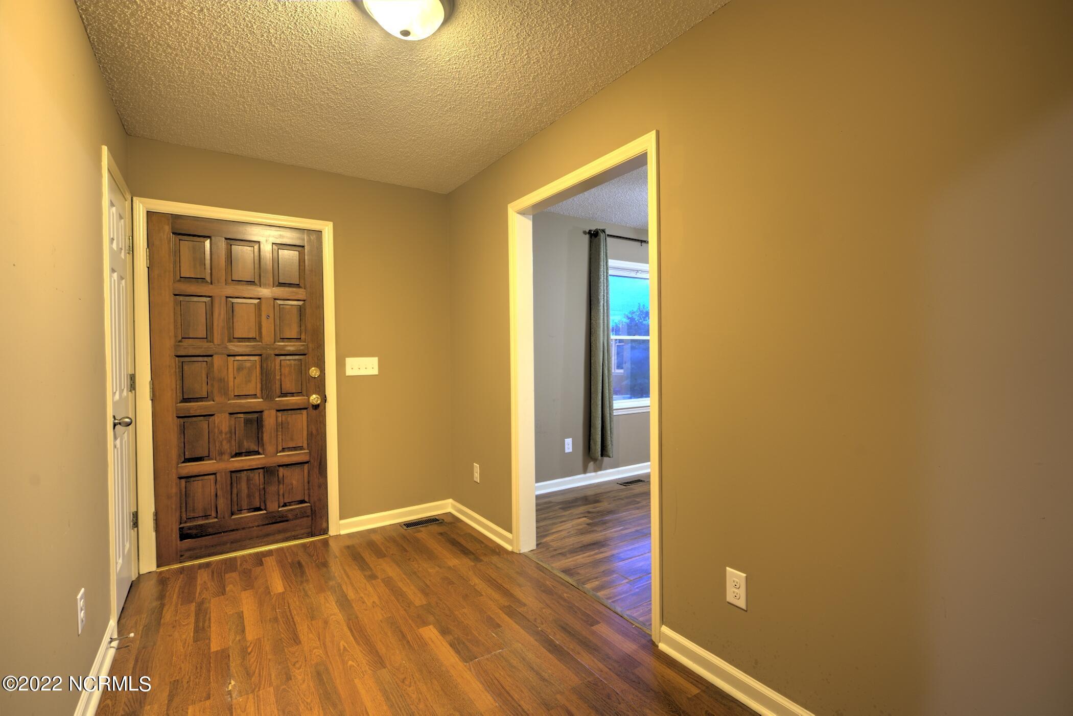 161 Crestview Drive Rockingham, NC 28379 - Photo 46 of 46 DSC04700_1_2_3_4