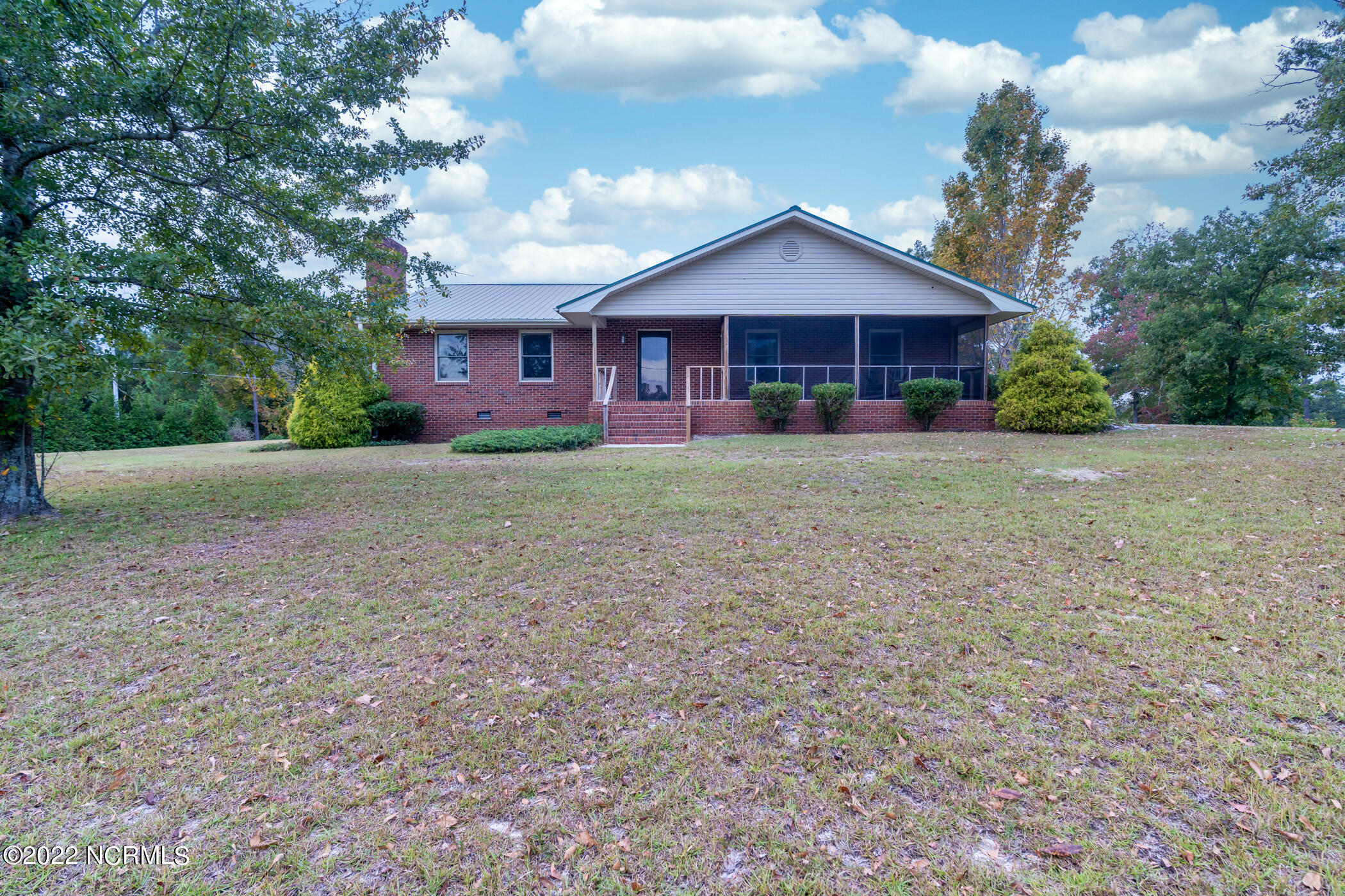 161 Crestview Drive Rockingham, NC 28379 - Photo 7 of 46 1
