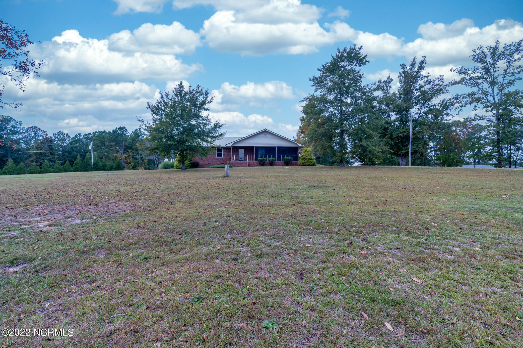 161 Crestview Drive Rockingham, NC 28379 - Photo 8 of 46 1a