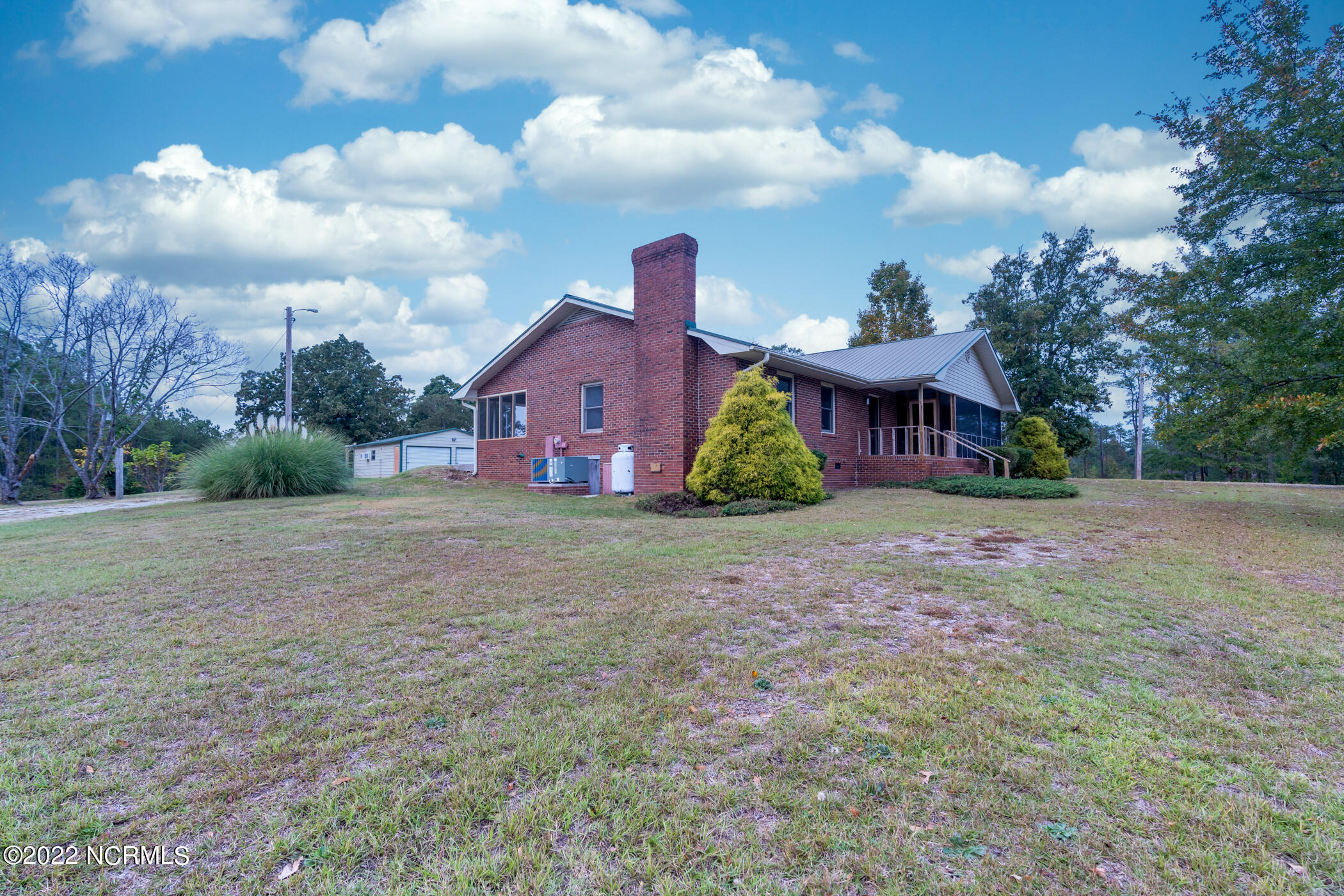 161 Crestview Drive Rockingham, NC 28379 - Photo 10 of 46 3