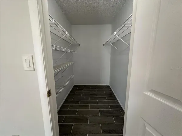a view of a hallway