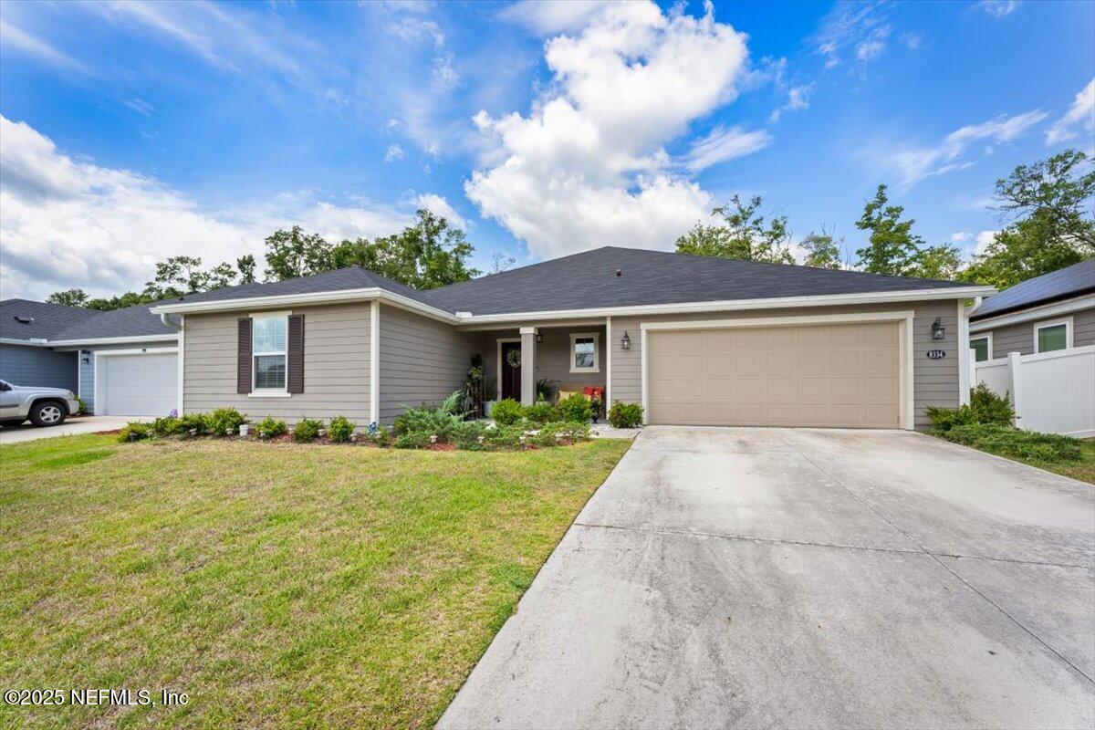8334 Fouraker Forest Road Jacksonville, FL 32221 - Photo 4 of 32 04-JAXREP_8334_Fouraker_Forest_Rd_Jackso