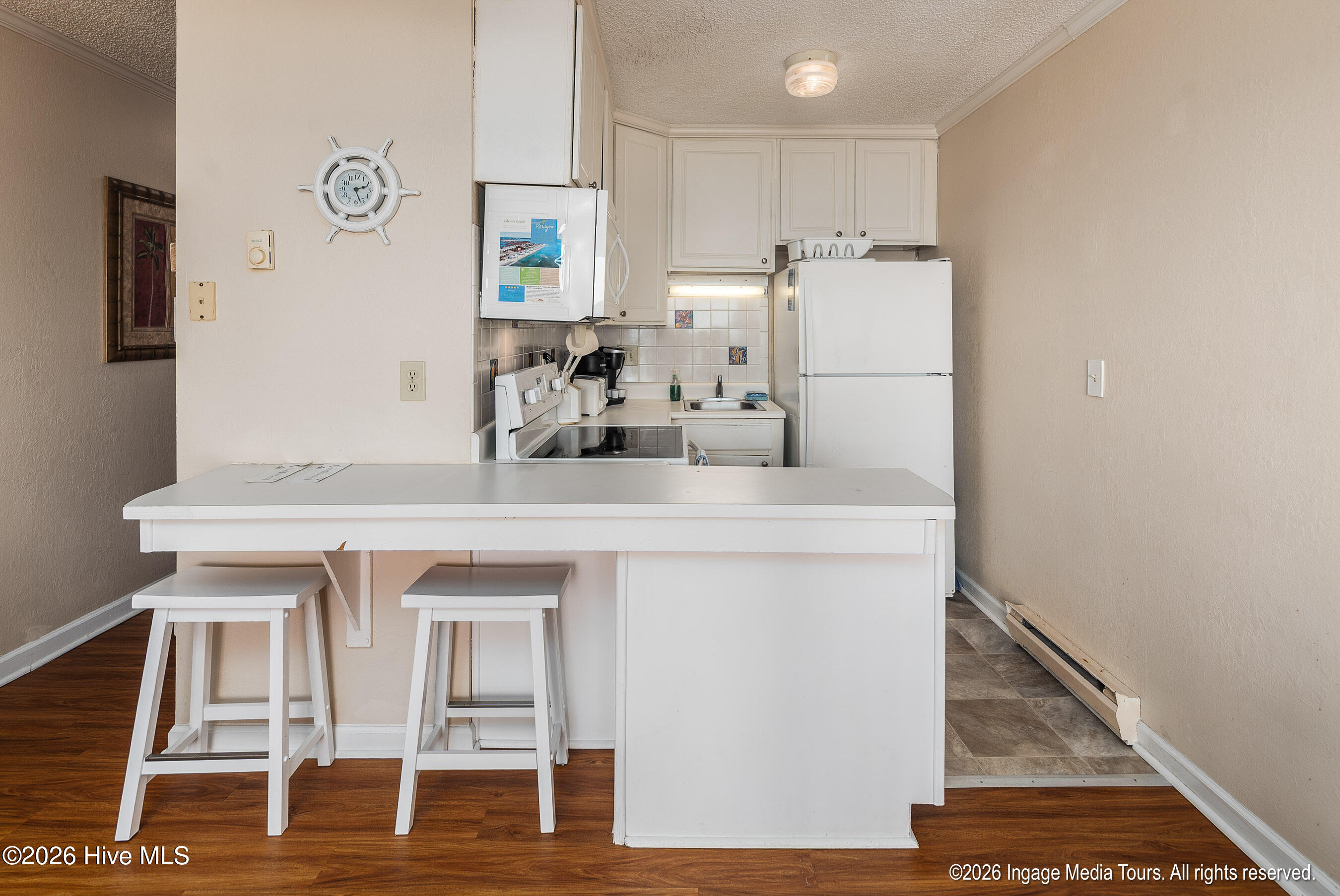 2182 New River Inlet Road, Unit 274 North Topsail Beach, NC 28460 - Photo 14 of 39 20251209 MLS S_Nilsen 2182 New River Inl