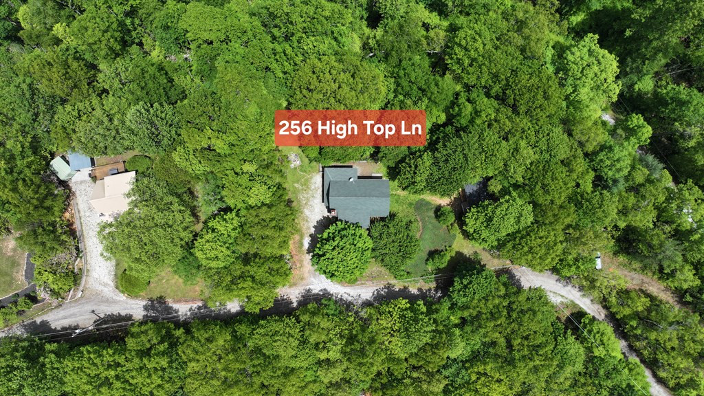 256 High Top Andrews, NC 28901 - Photo 35 of 35