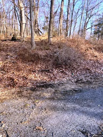 $59,000 | Lot 7 Mountainside Trail, Cortlandt Manor, NY 10567