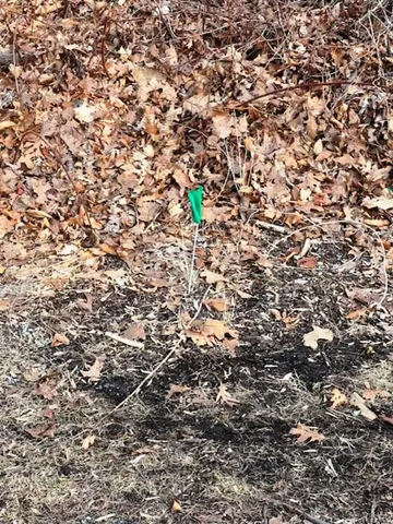 $59,000 | Lot 7 Mountainside Trail, Cortlandt Manor, NY 10567