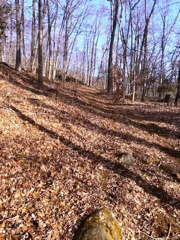 $59,000 | Lot 7 Mountainside Trail, Cortlandt Manor, NY 10567