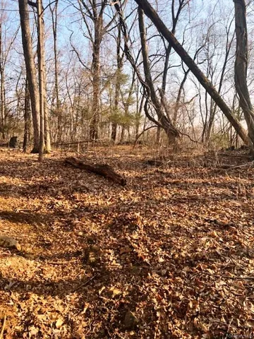 $59,000 | Lot 7 Mountainside Trail, Cortlandt Manor, NY 10567