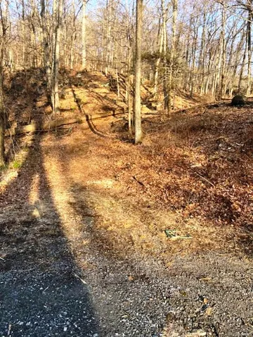 $59,000 | Lot 7 Mountainside Trail, Cortlandt Manor, NY 10567