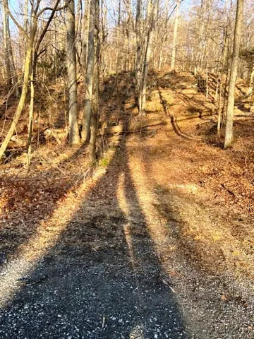 $59,000 | Lot 7 Mountainside Trail, Cortlandt Manor, NY 10567