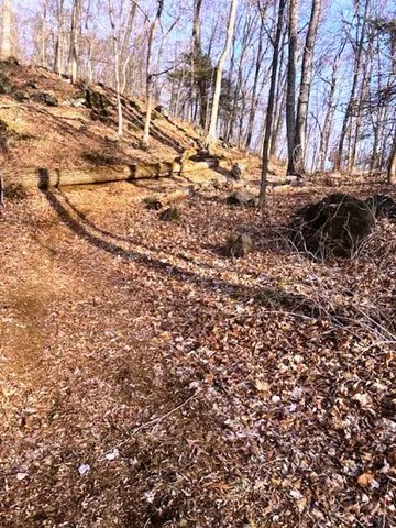 $59,000 | Lot 7 Mountainside Trail, Cortlandt Manor, NY 10567