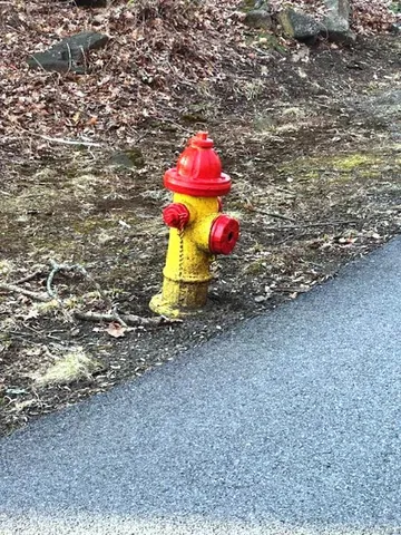 $59,000 | Lot 7 Mountainside Trail, Cortlandt Manor, NY 10567