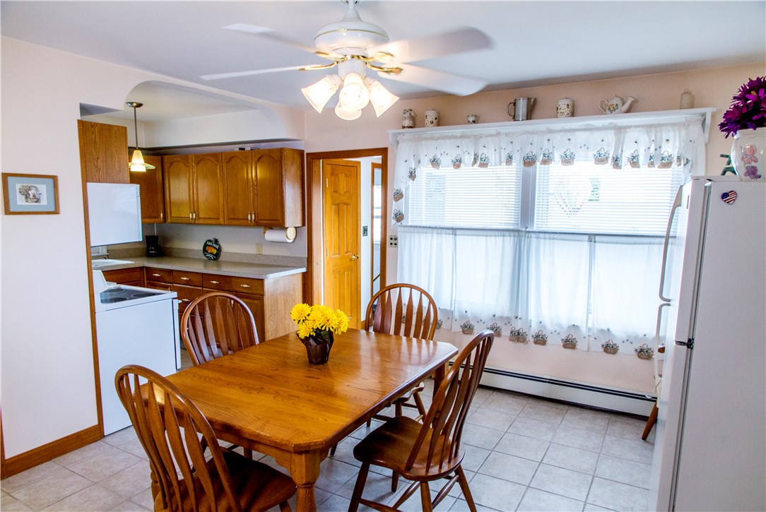 57 Kennedy Street Woonsocket, RI 02895 - Photo 12 of 31 Gallery Image 12