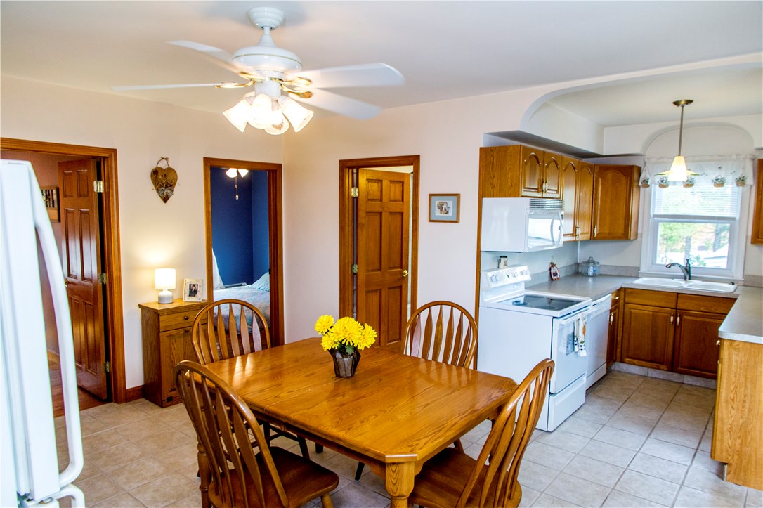 57 Kennedy Street Woonsocket, RI 02895 - Photo 14 of 31 Gallery Image 14
