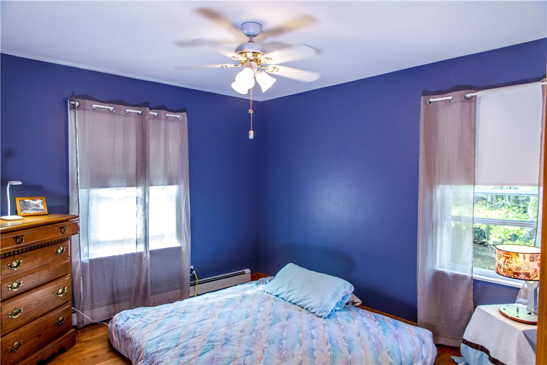 57 Kennedy Street Woonsocket, RI 02895 - Photo 18 of 31 Gallery Image 18