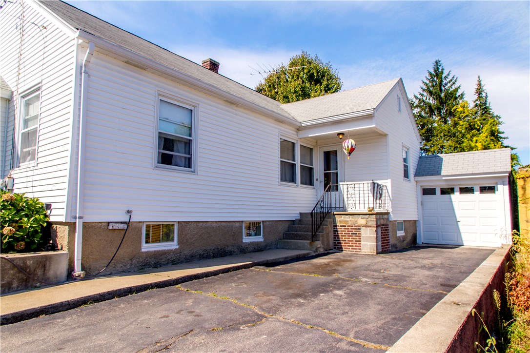 57 Kennedy Street Woonsocket, RI 02895 - Photo 3 of 31 Gallery Image 3