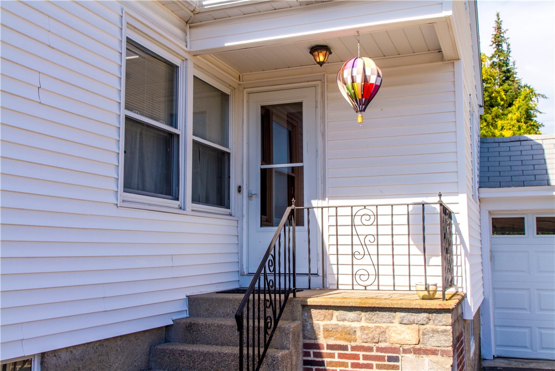 57 Kennedy Street Woonsocket, RI 02895 - Photo 4 of 31 Gallery Image 4